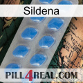 Sildena 22